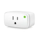 Energy (matter) - Plug, & Thread Enabled, Works W/ Apple Home/smart. Fixed Price $40.65.