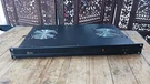 Elan Series FAN2 Zfanr Rack Ear Version. Fixed Price $79.00.