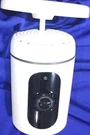 Vivint Smart Water Sensor, Doorbell Camera, Door/window Lot. Fixed Price $100.00.