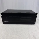 Crestron CNX-PVID8X4 Video Distribution Switcher CAT5 Rooms. Fixed Price $59.95.