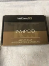 Niles Im-ipod Intelli Control Ics Apple Integration Module New. Fixed Price $19.99.