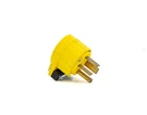 Pass & Seymour Specification Grade Grounding Power Outlet. Fixed Price $25.00.