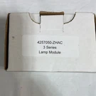 Centralite Zigbee Lamp Module Smart Plug Type 120V White App-controlled. Fixed Price $32.00.