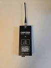 Crestron CNRFGWA-418 Wireless Gateway Antenna 418MHZ With Connector. Fixed Price $12.99.