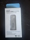 Samsung Smart Home Wireless Network Card Wi-fi Adapter HD39J1230GW For Appliance. Fixed Price $85.00.