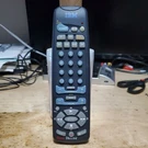 Ibm Home Director Model: HD23A Universal Remote! Tested. Fixed Price $12.00.
