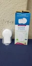 Setnortek Gocontrol PD300EMZ5-1: Z-wave Plug-in Dimmer Module 908.42 Mhz 120 Vac. Fixed Price $16.86.
