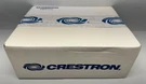 Crestron 6503435 HD-TX1-F Hdmi Over Fiber Transmitter. Fixed Price $349.22.
