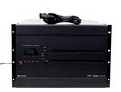 Crestron DM-MD16X16 Digitalmedia Hdmi Matrix Switcher O655. Fixed Price $109.99.