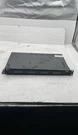 Amx Nxf-mini Netlinx Master Controller Rack Mount Av Automation Processor. Fixed Price $12.10.