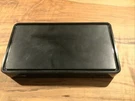 CONTROL4 Home Controller C4-HC200-E-B. Fixed Price $19.00.
