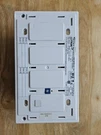 Lutron HWI-WPM-6D-120 Wallbox Power Module For Lighting Control. Fixed Price $50.00.