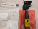 Schlage RP200 Rnx Home Dimmer Light Module 194050 Nexia Intelligence Z-wave. Fixed Price $13.85.