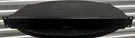 Savant Smartaudio SSA-4004-00 Rev 09. Fixed Price $170.00.