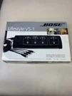 Genuine Bose Lifestyle VS-1 Video Expander, No Hdmi Cable, 040093, 285013-002. Fixed Price $45.59.