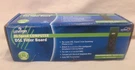 Leviton Dsl Filter Module Bo Hi-speed Computer With Bracket 47616-DSF New. Fixed Price $24.99.