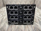 Crestron Dmc-cato-hd-pa DMCO-2222. Fixed Price $149.98.