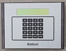 Litetouch Ccu 2000 Central Controller Home Automation Lighting. Fixed Price $1074.92.