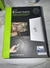 Ge In Wall Ez Smart Home Light Switch Control ZW4003 Wave Plus. Fixed Price $15.30.