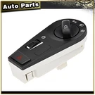Dorman 901-0006 Headlight Lamp Switch Assembly For Volvo Vnl Vnm Truck New. Fixed Price $146.17.