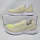 Athletic Propulsion Labs Apl Techloom Breeze Beach Energy Shoes / Men's 7.5. Fixed Price $63.72.