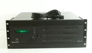 Crestron SWAMP-24X8 Sonnex Multiroom Audio System/ Whole House. Fixed Price $600.00.