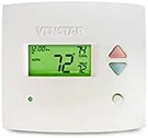 T1700 Day Programmable Digital Thermostat. Fixed Price $119.99.