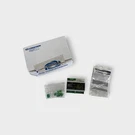 Crestron DIN-PWS60 Watt Cresnet Rail Power Supply Used Load Tested. Fixed Price $129.99.