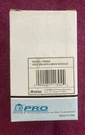 X10 PAM04 Heavy Duty 20-AMP Appliance Module. Fixed Price $27.95.