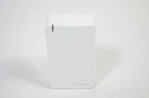 Smarthome Insteon Lamplinc Dimmer Module 2457D2 - White Still Sealed. Fixed Price $79.95.
