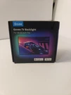 Govee Backlight H6167 For 40-50" Tvs New With Factory Sealed. Fixed Price $29.99.