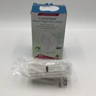 Nortek Gocontrol PD300EMZ5-1 Z-wave Plug-in Dimmer Module, New Box. Fixed Price $23.93.