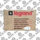 Legrand Power Supply 15. Fixed Price $199.00.