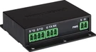 Crestron Inet-ioex-ircom Infinet Wireless IR/RS-232 Control Module 6507143. Fixed Price $175.00.