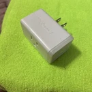 Tp-link Kasa Smart Wi-fi Plug Mini White KP125. Fixed Price $8.99.
