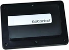 Gocontrol GD00Z-8-GC: Z-wave Plus S2 Security, Black, Small. Fixed Price $45.59.