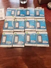 Lutron Caseta Wireless Dimmer Wall Switch White (PD-5NE-WH). Fixed Price $115.00.