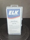 New ELK-100 High Performance Siren Driver Module 2-VOLUME Levels Simultaneously. Fixed Price $25.99.