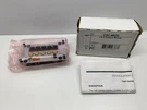 Legrand C5C-MOD Cat Camera Module. Fixed Price $149.00.