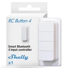 Smart Home Shelly Plug & Play Blu Rc Button 4 Fer New. Fixed Price $44.66.