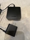 Lutron RR-SEL-REP2-BL RA2 Select Main Repeater Black Open Box. Fixed Price $139.99.