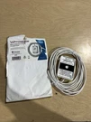 New Winland Waterbug Detection Sensor Unsupervised W-s-u WB-200 350 800. Fixed Price $25.99.