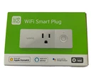 Belkin Wemo Mini Smart Plug - White. Fixed Price $24.95.