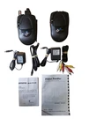 X10 Home Security Surveillance System Video Sender Kit VK30A. Fixed Price $19.89.