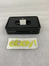 CONTROL4 Dock C4-IPDKTT1-E-B W/lightning Adapter, No Cords- Free Shipping. Fixed Price $19.99.