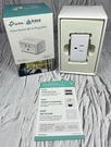 Tp-link HS105 Smart Wi-fi Plug Mini (open Box)- Alexa Or Google Home. Fixed Price $10.00.