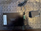 Savant CPT-1100-05 Component Profiling TOOL-SSC-0007 Pre-owned. Fixed Price $29.00.