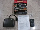 New Heath Zenith Wireless Command Outdoor Outlet Strip Control SL-6022-BK. Fixed Price $39.98.