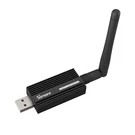 Sonoff Zbdongle-e Zigbee 3.0 Smart Gateway Plus Based EFR32MG21. Fixed Price $24.99.