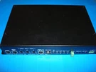 Crestron Enhanced Room Solution Box - Cnxrmclv. Fixed Price $45.00.